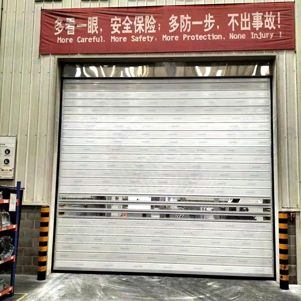 漢特曼輕金屬鑄造硬質門 漢特曼輕金屬鑄造硬質門